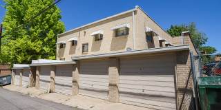 Eastview Apartments Gallery 21