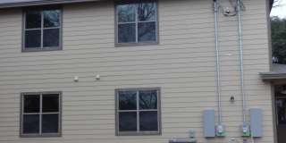 1103 W Martin Luther King Gallery 10