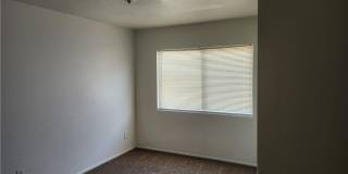 3437 E Cheyenne Avenue Gallery 8