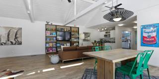 The Ranch at Bear Creek Gallery 31