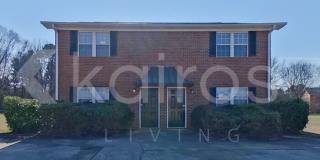 168 Deer Parkway Gallery 1