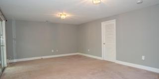 6276 TALIAFERRO WAY Gallery 21