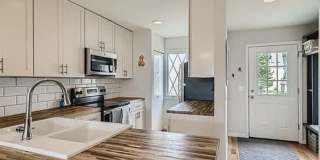 9429 West Ontario Drive Gallery 1