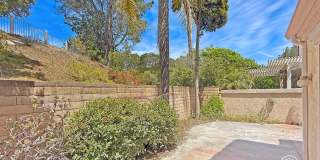 Newly Renovated Carmel Valley Home with Private Yard & Modern Finishes! Gallery 21