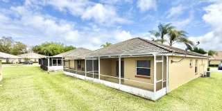 2140 Mystic Ring Loop Gallery 63