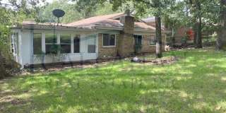 NLR 3 Bedroom Home Gallery 1