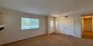Centrally Located Orcutt Single Story Home Centrally Located Orcutt Single Story Home Gallery 7