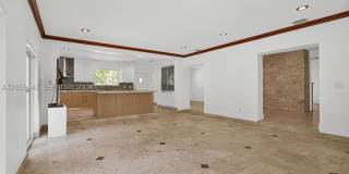 244 SW 28th Rd Gallery 26