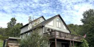 2053 Silver Creek Road Gallery 1