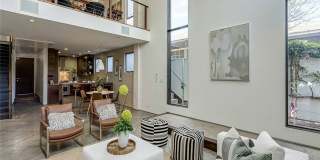 414 Venice Way Gallery 6