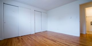 6022 S Indiana Ave Gallery 5