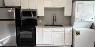 28 Cross Street unit: 2 Gallery 1