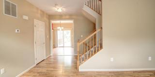 6135 NEWPORT Terrace Gallery 14