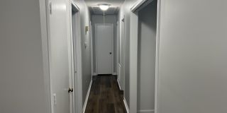 200 Lake Pine Drive Gallery 11