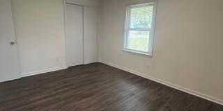 4BR Home Minutes from Downtown & Fort Jackson Gallery 15