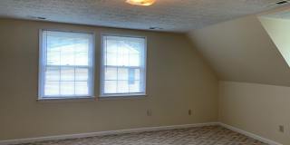 4 Bedroom 2 Bath House 4 Bedroom 2 Bath House Gallery 14