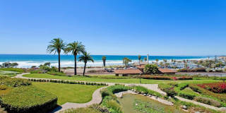 1562 Camino Del Mar Gallery 1