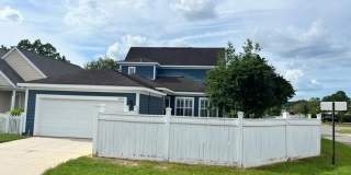 3263 Newberry Boulevard Gallery 18