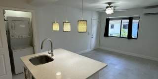 918 NE 15th Avenue Gallery 1