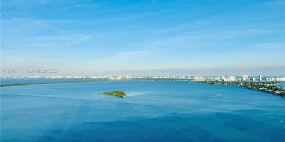 2020 North Bayshore Drive Gallery 3