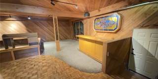 22244 San Joaquin Drive W Gallery 42