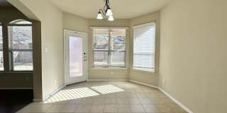 1/2 Off 1st Months Rent!  Viewable Now!  Price Drop! Gallery 26