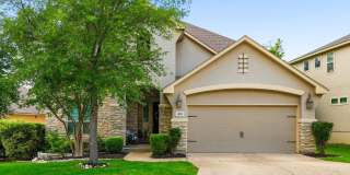 430 Tranquil Oak Gallery 1
