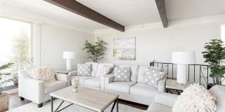 126 Neptune Avenue Gallery 3