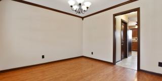 Four Bedroom in Fields of Northmeade! Gallery 5