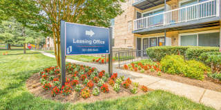 Gateway Station - Affordable Housing Gallery 14
