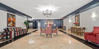 360 E. Desert Inn #403 - 360 E. Desert Inn #403 - Gallery 39