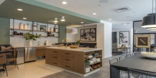Cambridge Park Apartments Gallery 36