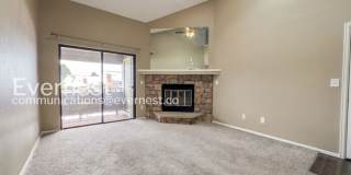 12043 West Cross Drive Gallery 2