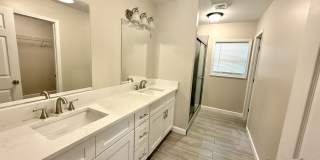 1826 Winchester Trail Gallery 12