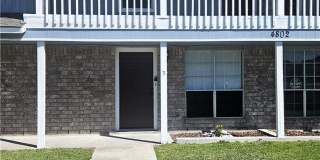 4802 Delwood Street unit: 3 Gallery 1