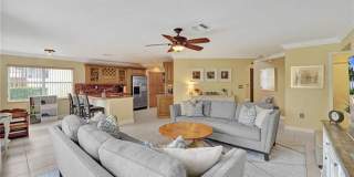 16763 NW 13th Street St PEMBROKE PINES, FL 33028 Gallery 7