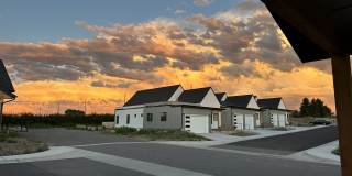 201 Albrey Trail Gallery 1