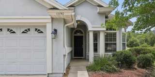 11242 PANTHER CREEK Parkway Gallery 3