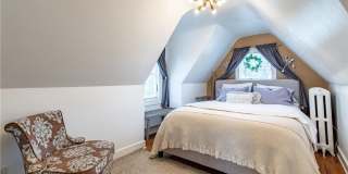 538 4th Ave NW Gallery 5