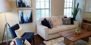 Quail Creek Gallery 2