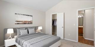 Alder Peak Townhomes Gallery 26