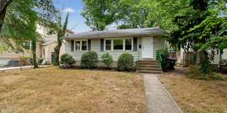 7510 Girard Avenue Gallery 1