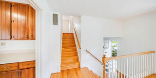 6715 TILDENWOOD Lane Gallery 7