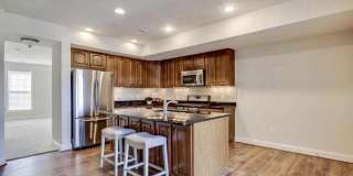 2308 MERCEYSIDE Drive Gallery 7