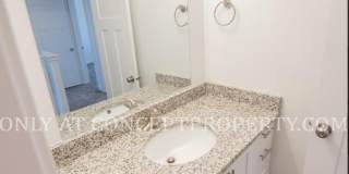 Harvest Pointe Townhomes Gallery 37
