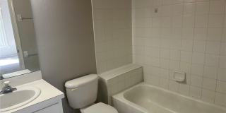 1239 KENNEWICK COURT Gallery 17