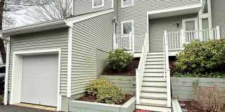 107 Glen Side Gallery 1