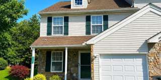 2221 Meadowsage Court Gallery 1