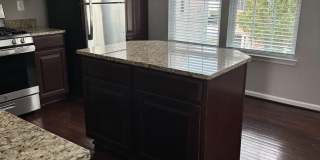9365 PARAGON WAY Gallery 5