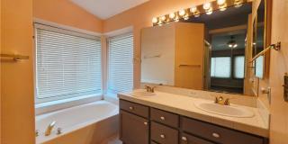 8213 Arch Bay Lane Gallery 24